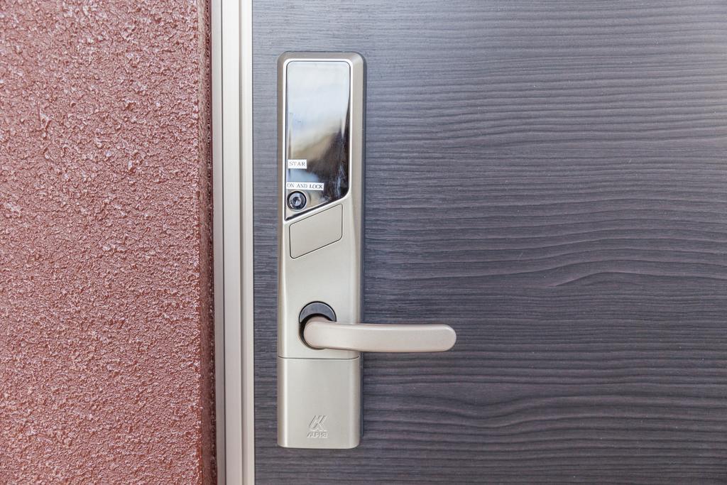 Apartamento Anjuur Okinawa Exterior foto